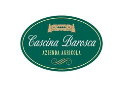 Cascina Barosca, Castelnuovo Don Bosco orari di apertura