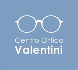 Centro ottico Valentini Ladispoli, orari di apertura