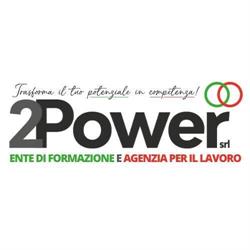 2 Power S.R.L., Aversa orari di apertura