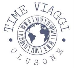 Time Viaggi S.r.l., Clusone orari di apertura