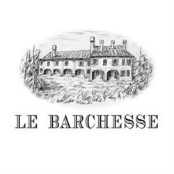 Azienda Agricola Le Barchesse, Ormelle orari di apertura