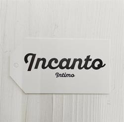 Incanto Intimo Uomo - Donna - Bambino Monsummano Terme, orari di apertura