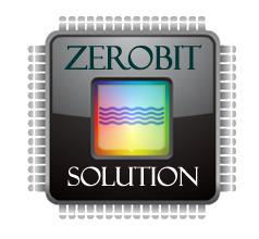 ZeroBit Solution Web Agency laboratorio informatico assistenza software e hardware, Matera orari di apertura