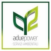 A2Power srl, Nocera Inferiore orari di apertura
