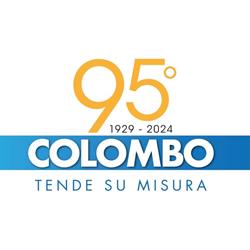 Colombo Tende Su Misura, Cornate d'Adda orari di apertura