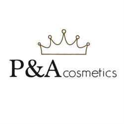 P E A Cosmetics, Romano di Lombardia orari di apertura
