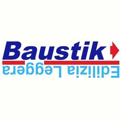 Baustik S.r.l., Sacile orari di apertura
