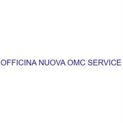 Officina Nuova Omc Service, Bastia Umbra orari di apertura