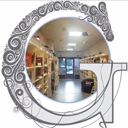 Libreria Ghirigoro di Valeria Guarracino, Garbagnate Milanese orari di apertura