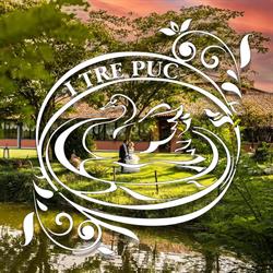 I Tre Puc, Cura Carpignano orari di apertura