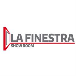 Show Room La Finestra Di Gallina Patrizia, Ceprano orari di apertura