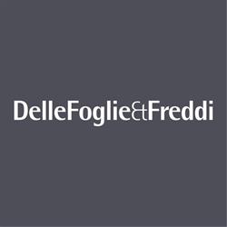 DelleFoglie&Freddi, Molfetta orari di apertura