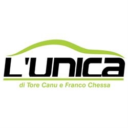 Autoscuola L'Unica, Sassari orari di apertura