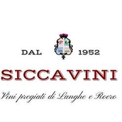 Sicca Giovanni Vini D.O.C., Sanfrè orari di apertura