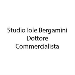 Studio Iole Bergamini Dottore Commercialista, Martinengo orari di apertura