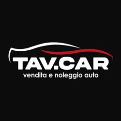 TAV.CAR SRL, Trentola-Ducenta orari di apertura