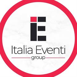 Italia Eventi Group, Roma orari di apertura