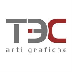 Tec arti grafiche srl, Fossano orari di apertura