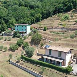 Agriturismo Rocco Tamara, Coreglia Antelminelli orari di apertura