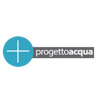 Progetto Acqua Srl, Giovinazzo orari di apertura