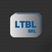 LTBL Srl, Beregazzo con Figliaro orari di apertura
