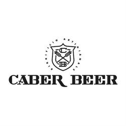 Caber Beer Snc, Spoleto orari di apertura