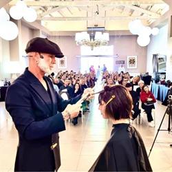 Gianni Mairo Hairstylist, Roma orari di apertura