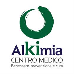 Alkimia Centro Medico, Marsala orari di apertura