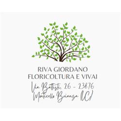 Riva Giordano Floricoltura e Vivai, Monticello Brianza orari di apertura