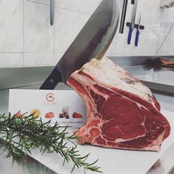 Pijte 'L Piasì, Dusino San Michele orari di apertura