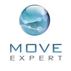 MOVE EXPERT ITALIA, Prato orari di apertura