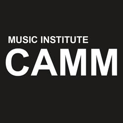 Camm Music Institute, Padova orari di apertura