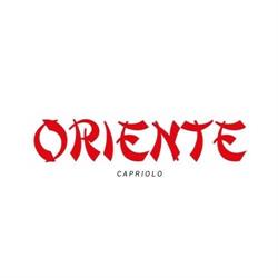 Oriente, Capriolo orari di apertura