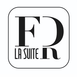 La Suite, Roma orari di apertura