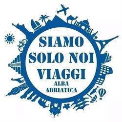 Siamo Solo Noi VIAGGI, Alba Adriatica orari di apertura