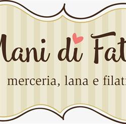 Mani Di Fata, Scafati orari di apertura