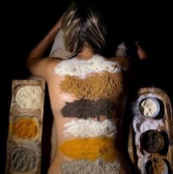 Samadhi wellness di Pipitone Graziella, Marsala orari di apertura