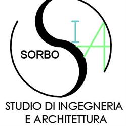 Sorbo Ingegneria e Architettura, Foggia orari di apertura