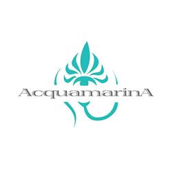 Estetica Acquamarina, Rosignano Solvay orari di apertura
