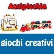 Accipicchia Sas Di Corridori Mirco, Velletri orari di apertura