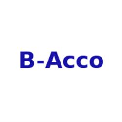 B-Acco S.R.L., Foligno orari di apertura