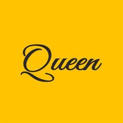 Queen Store Olbia, orari di apertura