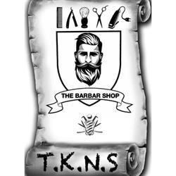 T.K.N.S Hairstyle, Calcinate orari di apertura