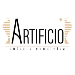 Artificio società cooperativa, Parma orari di apertura