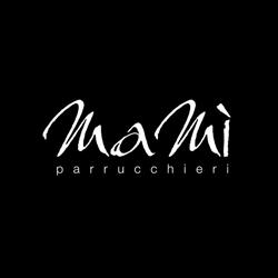 Mami' Parrucchieri Di Mazzarolo Michela, Sandon orari di apertura