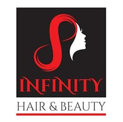 Infinity Beauty Salon & SPA di Demicheli Antonella, Pozzaglio orari di apertura