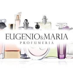 PROFUMERIA Eugenio & Maria di Silenzi Maria, Montegranaro orari di apertura