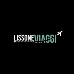 VIPTRAVEL Agenzia Viaggi, Lissone orari di apertura