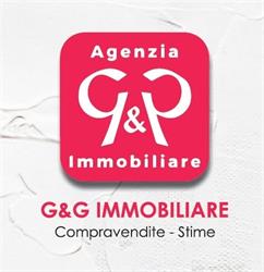 G&G Immobiliare, Limana orari di apertura
