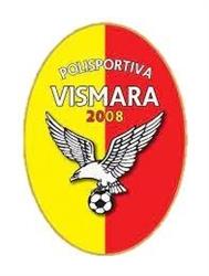 Polisportiva Dilettantistica Vismara 2008 Pesaro (PU), orari di apertura